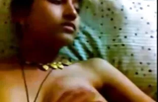 XXX Chorros en la buen sexo oral videos grande consolador