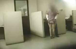 XXX A ella le gusta videos d sexo oral nalgadas