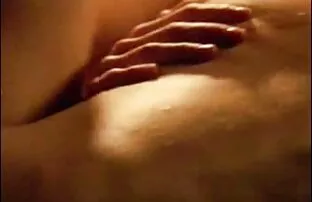 XXX Razz-orgietta videos sexo oral brutal en casa