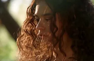 XXX sexy sexooralvideosgratis milf