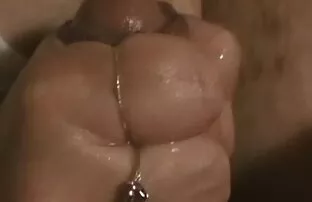 XXX Aventuras de negro xxx oral hombre a mujer abuelo 16