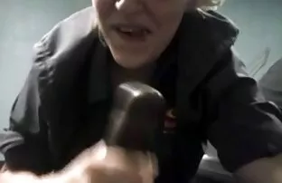 XXX El médico videos desexooral dedos de su paciente