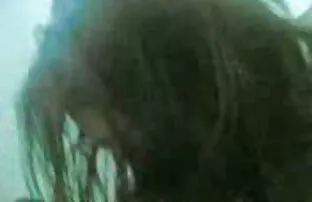 XXX ¿Esto es malo? xexohoral