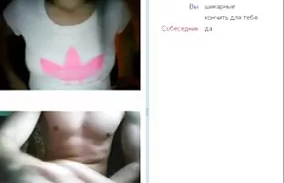 XXX Puta thotie perra free porn sexo oral