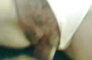 XXX Tetona Natsuki Iijima se ver videos de sexo oral a mujeres la follan por detrás