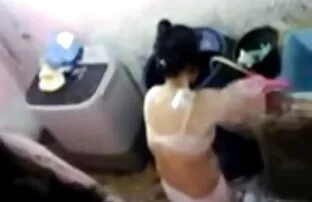 XXX Seducción por sexo oral lesvico lesbianas