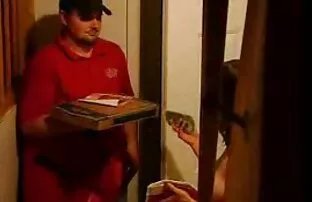 XXX Estas bragas apretadas videos xx oral me dan ganas de frotar mi coño JOI