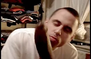 XXX casero puta videos de sexo oral romantico