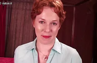 XXX Flaco Morena Extrema sexo oral lesbianas gratis Mear Amante-666Bukkake
