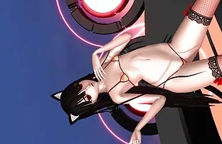 XXX Un grupo lleno de BBC interracial creampie fucking sexo oral para mujeres videos