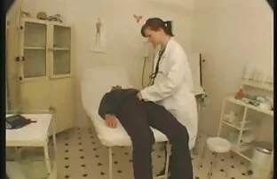 XXX Adolescente pareja Geiles sexo oral d lesvianas