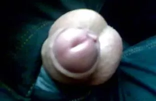 XXX BBW Mexicana videos xxx orales