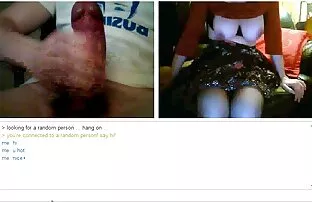 XXX Follada en el culo videos de sexo oral para la mujer para MILF cachonda ama de casa
