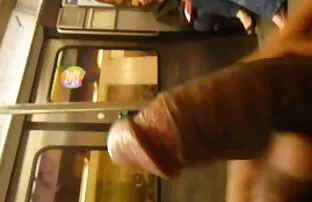XXX Amateur negro videos de orales polluelo consigue perforado grande botín
