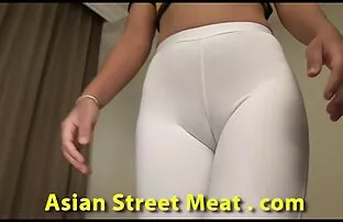 XXX BootyTrap3 videos xxx oral