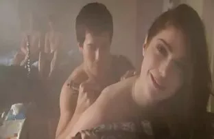 XXX Obtener algunos sexo oral de mujeres videos