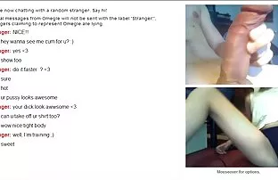 XXX hardcore - xxx video sexo oral 3569