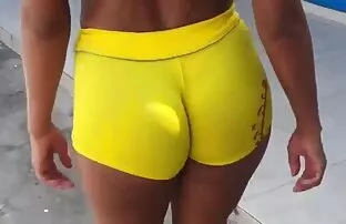 XXX Azotes esas videos sexo oral con animales mejillas regordetas