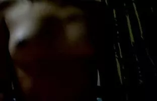XXX El sonido y masturbación con la mano videos de sexo oral gratuito de la Señora