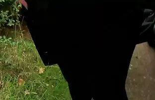 XXX MI VECINO CINA VIENE videos de sexo oral del hombre a la mujer PARA LA LECHE 2
