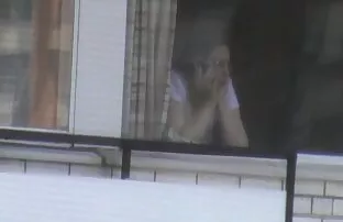 XXX mein seco oral videos geile tía ISS geil