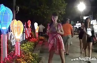 XXX Heisse Teen Aus Stuttgart Fest videos pornos haciendo sexo oral Durchgebumst