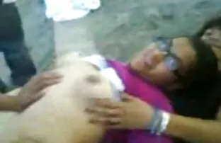 XXX Cumcrazylatin sexo oral de hombre a mujer videos