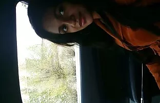 XXX Kristi Kleinot creampie anal sexo oral a un hombre video