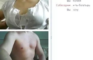 XXX Mordaza-Hombre 011 Ballgagged + Obligado Adolescentes 06 videos de sexo oral casero gratis