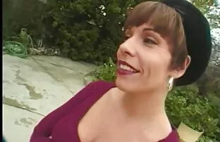 XXX Enormes pechos y pezones, mientras que la lactancia materna videos de sexo oral para la mujer amateur