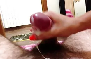 XXX Caliente rubias Alix srxooral y Vanessa uso de sus bocas en cada uno de los otros