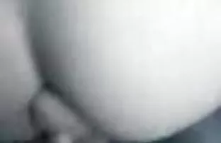 XXX extraño mamada sexooralgay