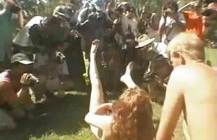 XXX Hermosa mamada con polla grande y videos caseros sexo oral negro 32