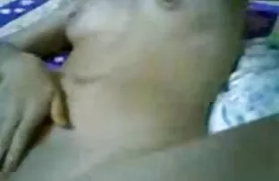 XXX Chica jovencitas haciendo felaciones holandesa