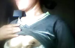 XXX 1fc sexo oral lesbianas gratis