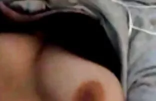 XXX Ficken sexo oral lesbico videos ist Geil