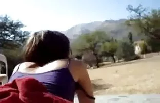 XXX ESPOSA 1 DE videos sexo oral salvaje 4