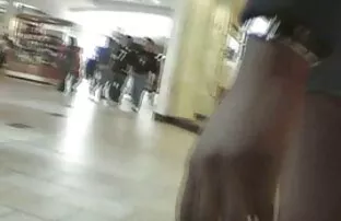 XXX MILF videos de sexo oral y penetracion Melanie POV Blowsuck