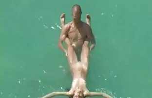 XXX diosa sexo oral vaginal gratis de Ébano multitarea
