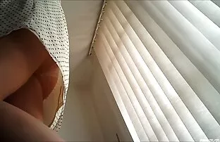 XXX Es el mejor sexo oral videos ese coño peludo de nuevo