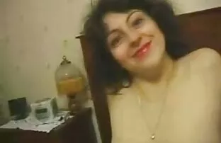 XXX Endlich 18 das Maedchen videos de xeso oral !!!