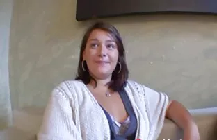 XXX Tonto videos de sexo oral cortos Selfie adolescentes (925)