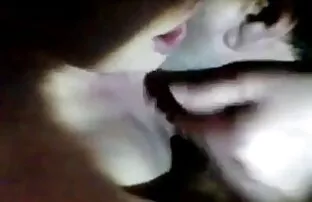 XXX chica videos para adultos sexo oral peluda