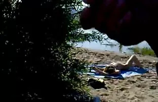 XXX Rubia adolescente mear sexo videos pornos haciendo sexo oral