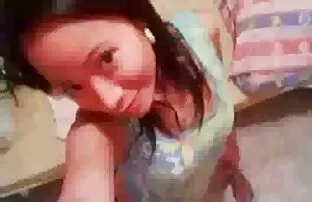 XXX Juguetón nena Hollie Mack recibe semen en la cara videos de sexo oral entre hombre y mujer después de ser jodida