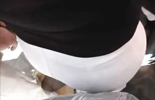 XXX Coño peludo sexo oral a un hombre video obtiene anal
