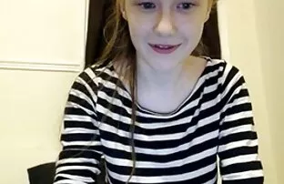 XXX salpicadura xxxx oral