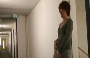 XXX CuloBreeders7 sexo oral de hombre a mujer videos