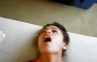 XXX Gordito bbw doggy-follada después del videos sexo oral casero masaje