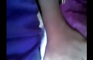 XXX Gator 174 sexo oral lesvico gratis